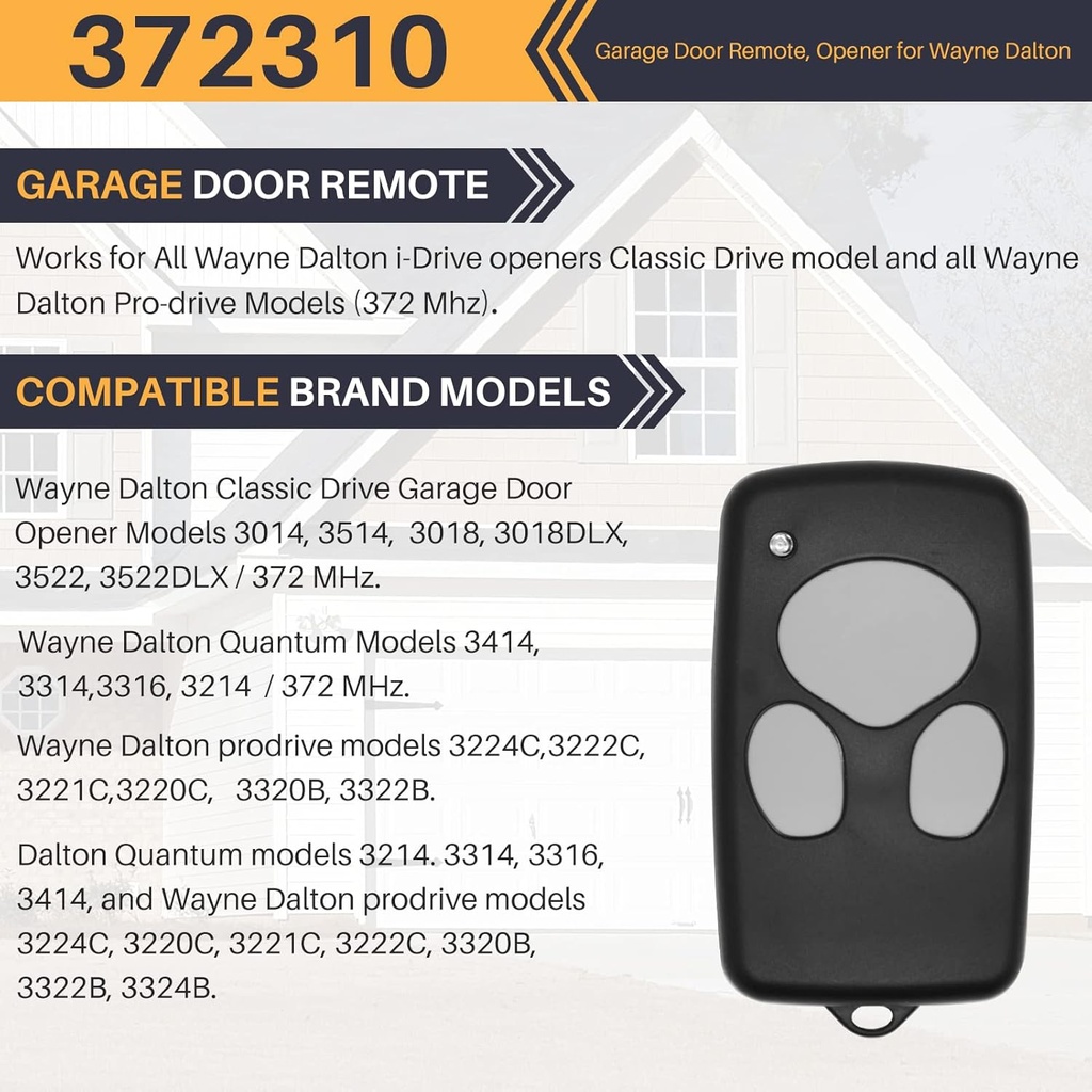 garage-door-opener-remote-for-wayne-dalt-2.jpg