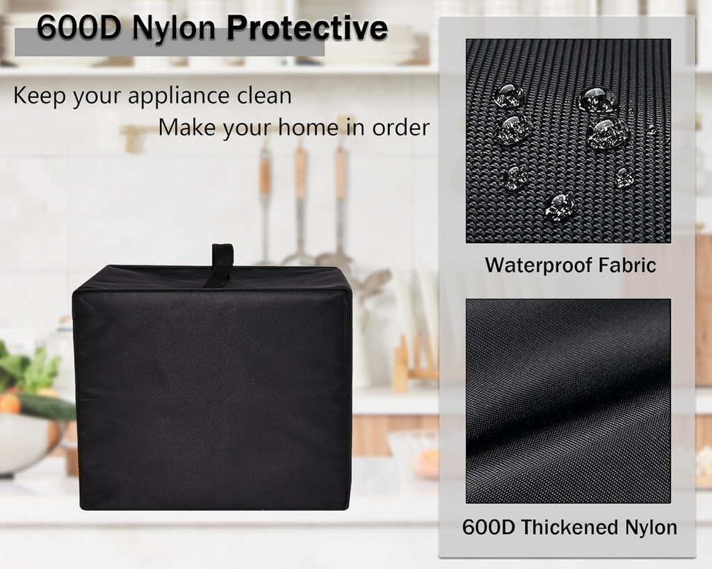 oven-air-fryer-cover-heavy-duty-heat-res-4.jpg