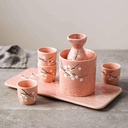 sake-set-ceramic-japanese-sake-set-of-5--5.jpg