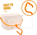 hanging-kitchen-storage-basket-with-hook-2.jpg