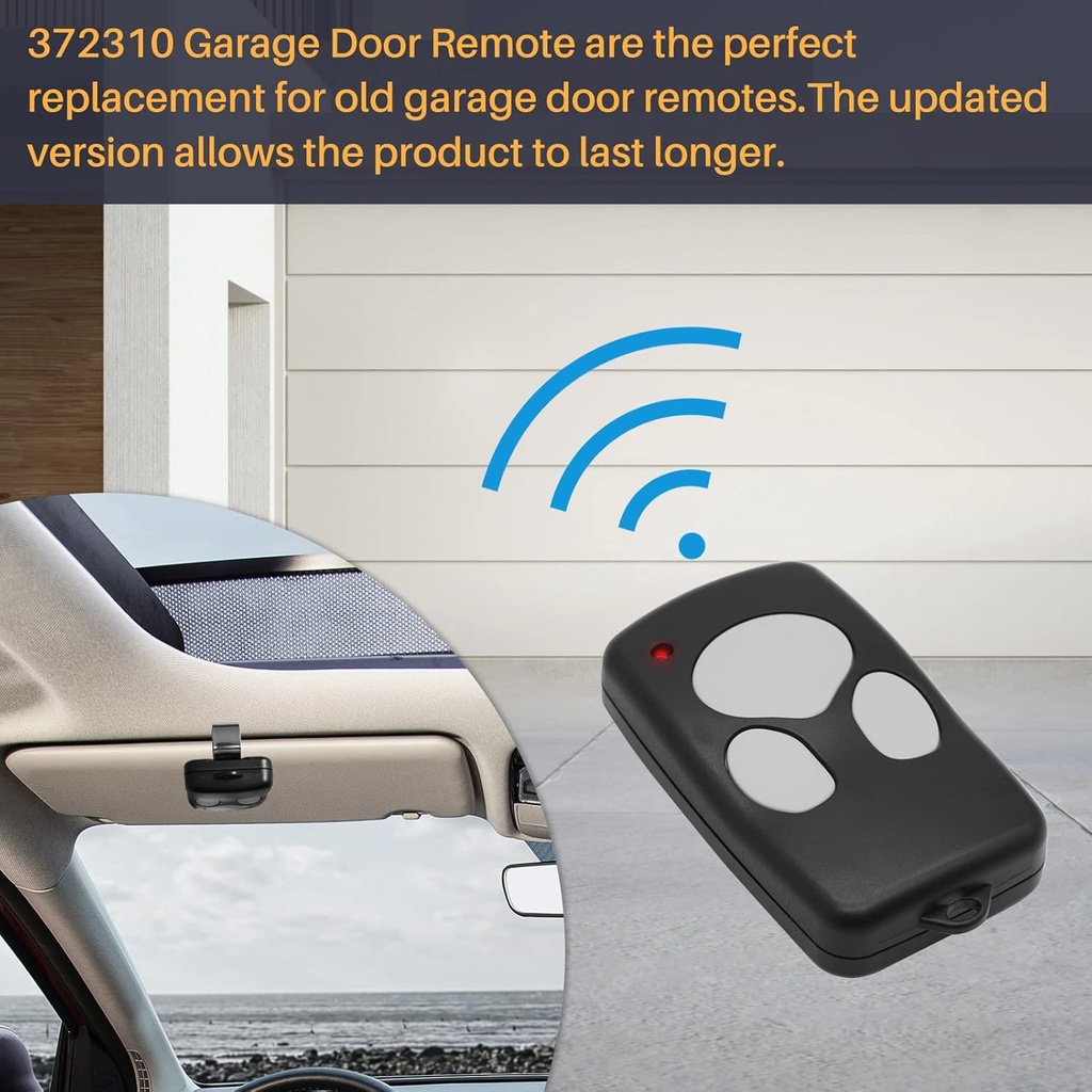 garage-door-opener-remote-for-wayne-dalt-4.jpg