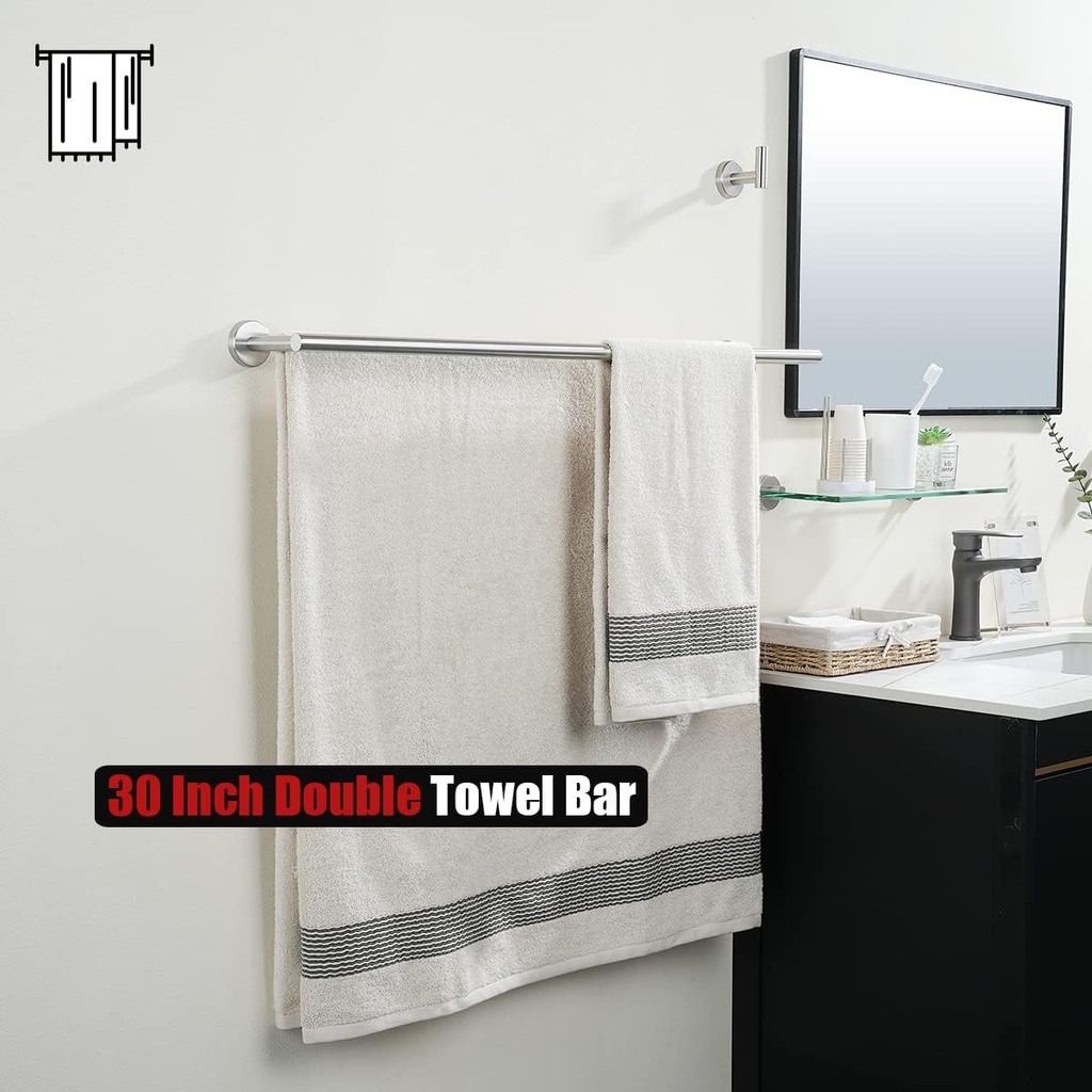 jqk-double-bath-towel-bar-33-inch-304-st-4.jpg