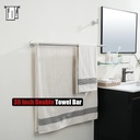jqk-double-bath-towel-bar-33-inch-304-st-4.jpg