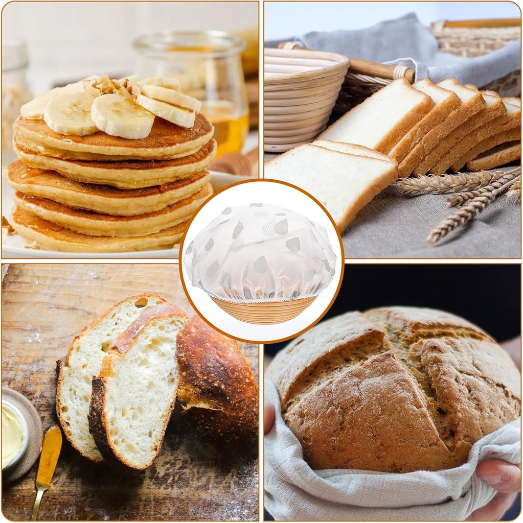 6pcs-reusable-bowl-covers-for-bread-proo-4.jpg