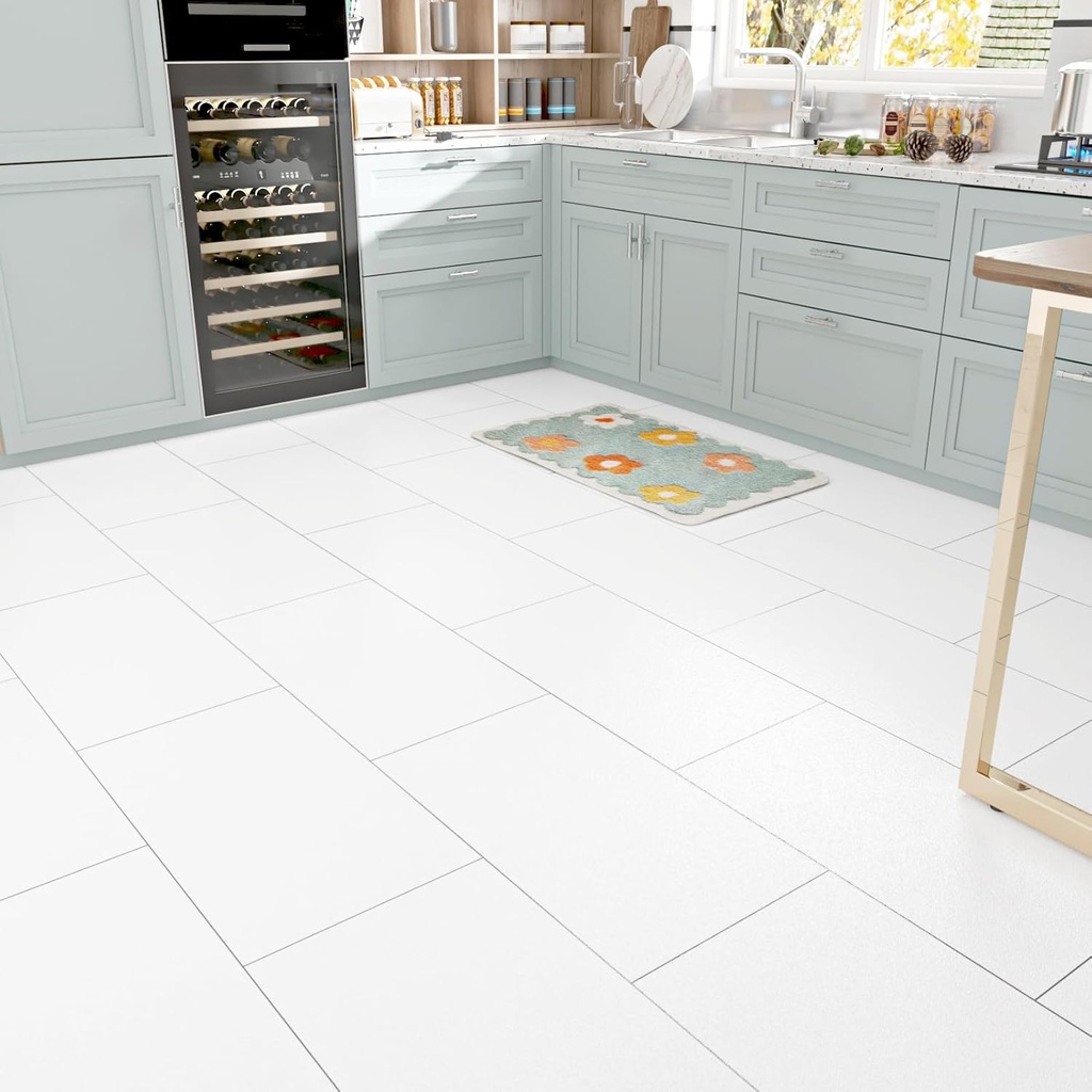 white-peel-and-stick-floor-tile-sheet-12-2.jpg
