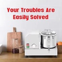 professional-food-processor-commercial-m-3.jpg