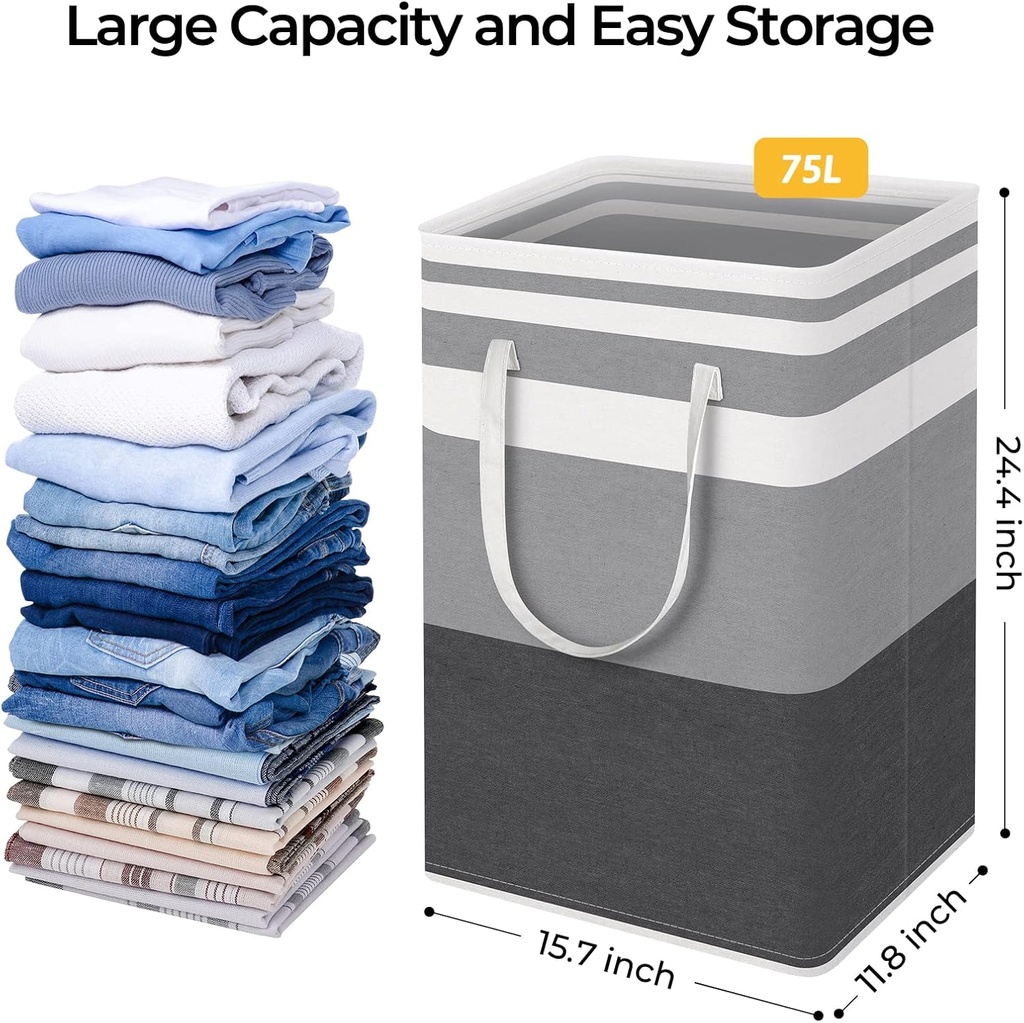 homehacks-2-pack-large-laundry-baskets-w-4.jpg