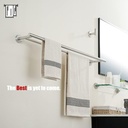 jqk-double-bath-towel-bar-33-inch-304-st-5.jpg