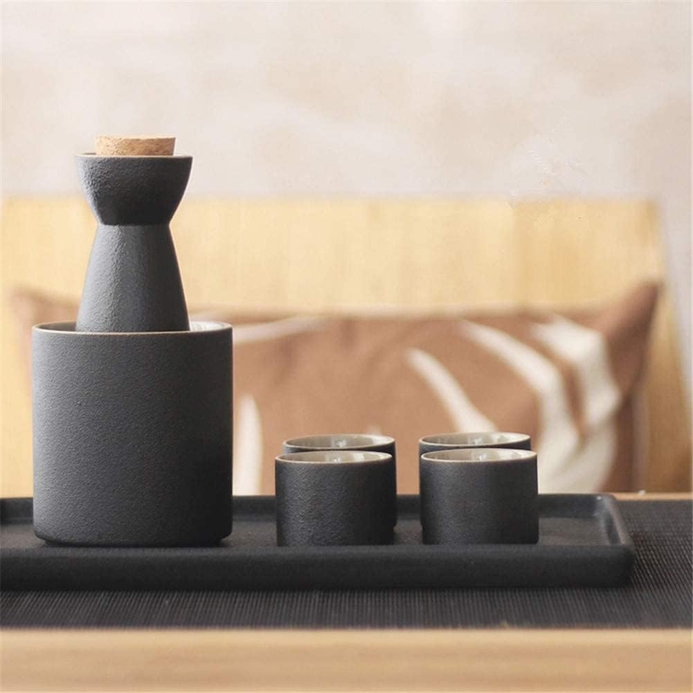 sake-set-tea-pots-japanese-style-black-c-3.jpg