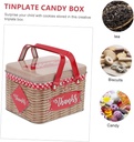 cabilock-cookie-candy-storage-box-tinpla-2.jpg