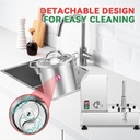 professional-food-processor-commercial-m-4.jpg