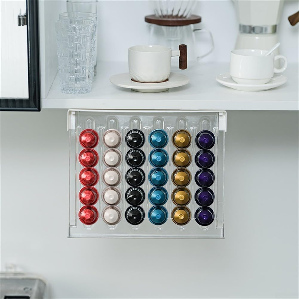 coffee-pod-storage-rack-holder-fits-unde-3.jpg