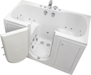 ella-tub4two-32x60-hydro-air-w-independe-4.jpg