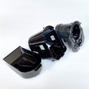 replacement-part-coffee-pod-holder-assem-2.jpg