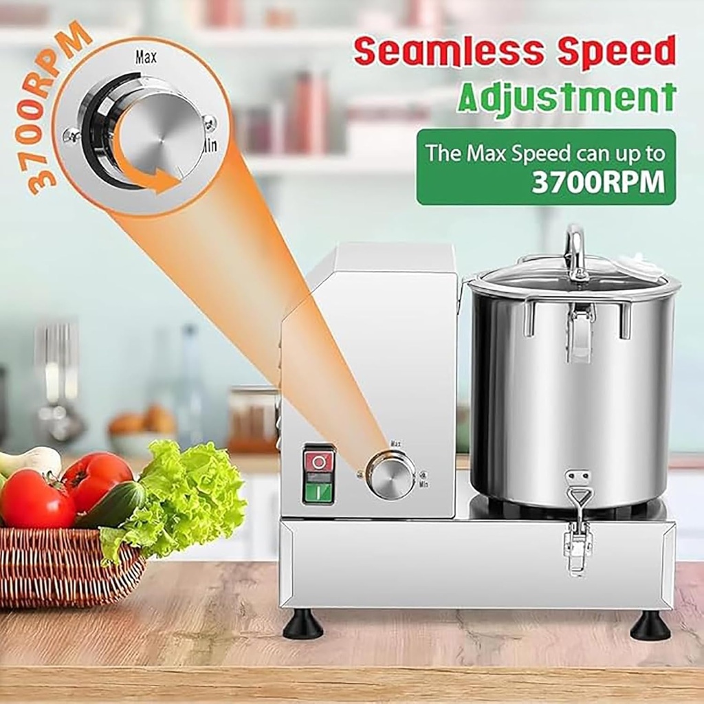 professional-food-processor-commercial-m-5.jpg