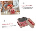 cabilock-cookie-candy-storage-box-tinpla-4.jpg