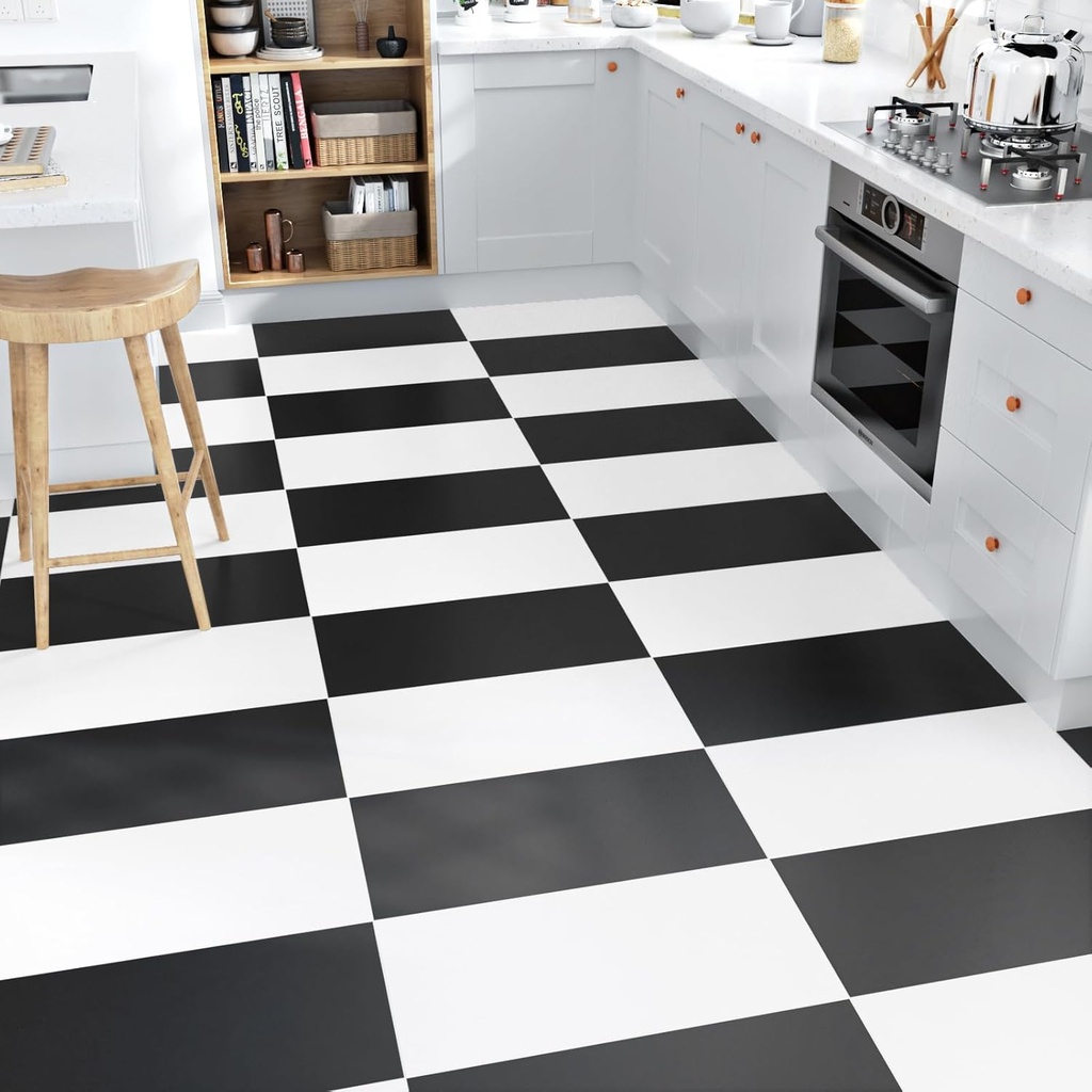 white-peel-and-stick-floor-tile-sheet-12-5.jpg