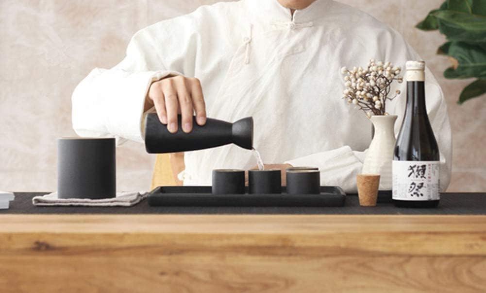 sake-set-tea-pots-japanese-style-black-c-6.jpg
