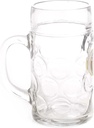 paulaner-dimpled-isar-beer-mug---1-liter-2.jpg