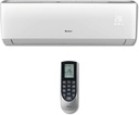 gree-18000-btu-multi21-dual-zone-wall-mo-4.jpg