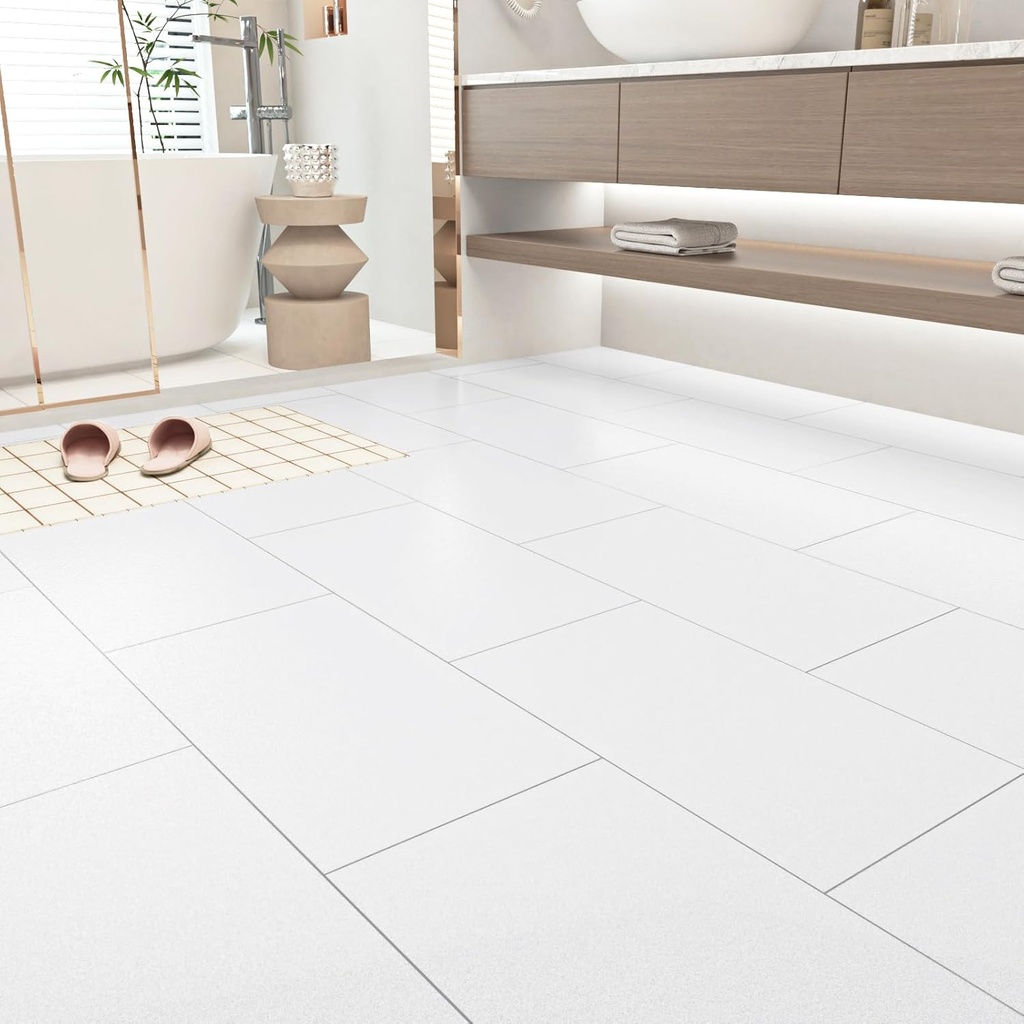 white-peel-and-stick-floor-tile-sheet-12-6.jpg