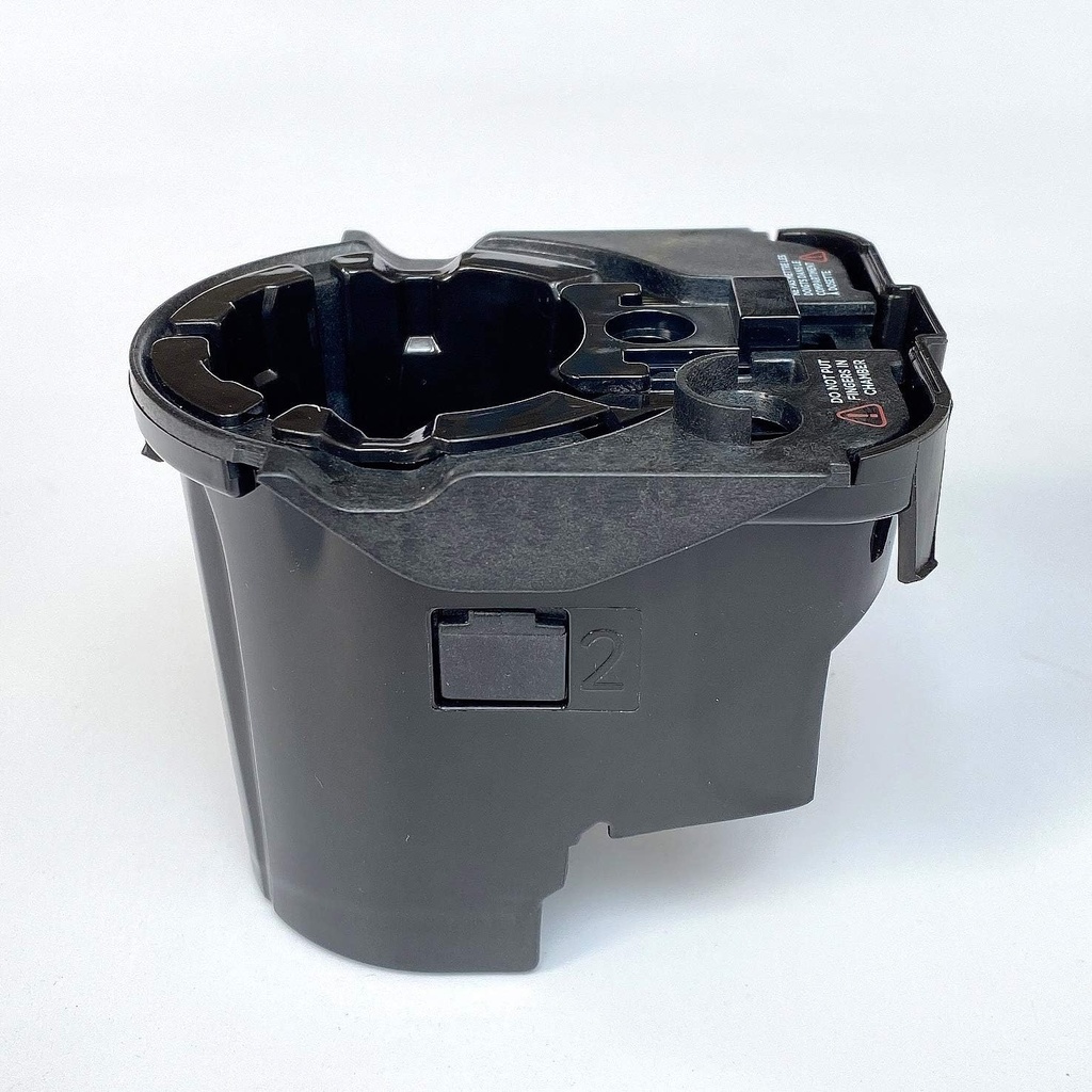 replacement-part-coffee-pod-holder-assem-4.jpg