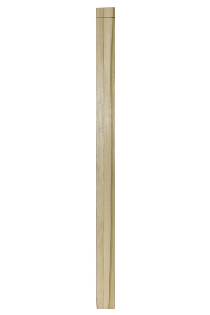 300n-square-poplar-newel-post---3-x-48-p-2.jpg