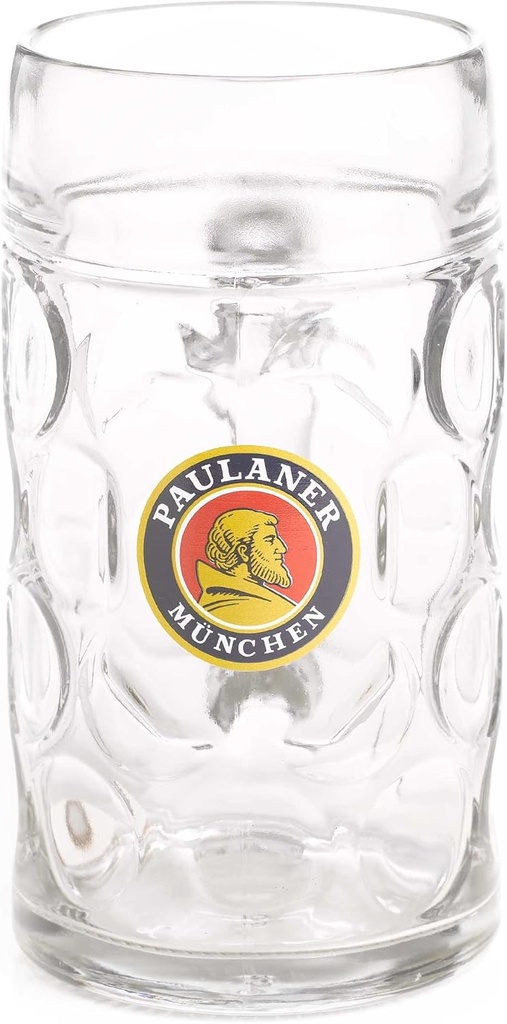 paulaner-dimpled-isar-beer-mug---1-liter-3.jpg