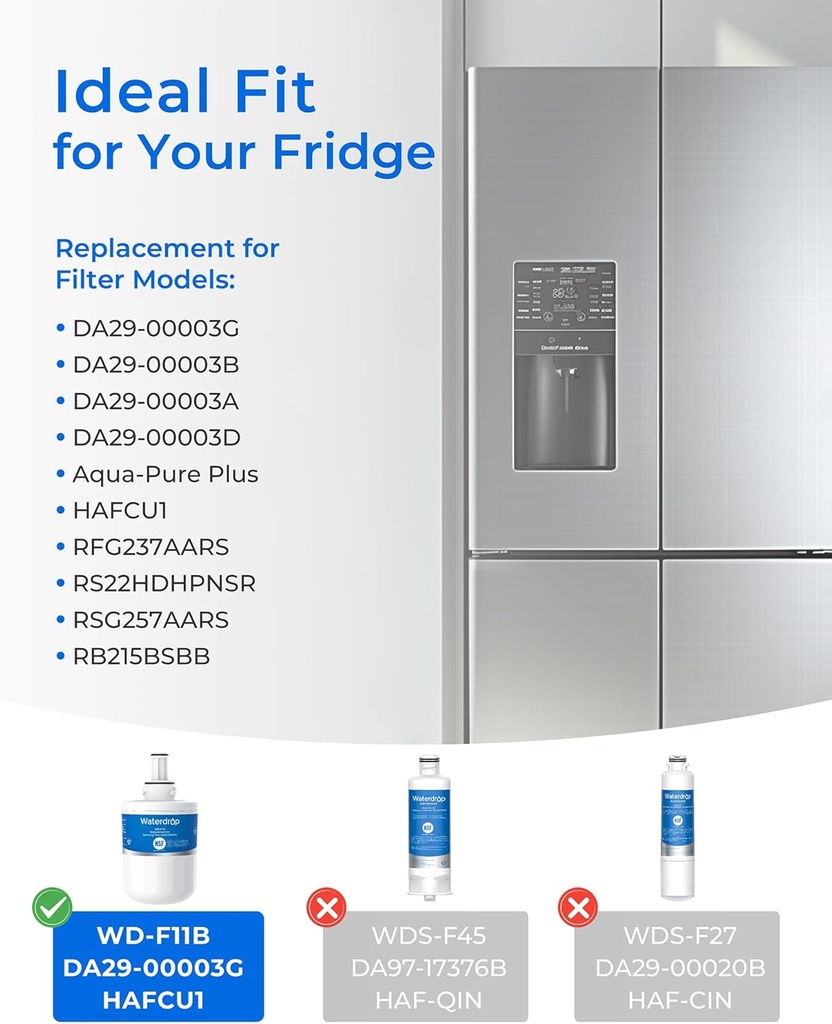waterdrop-da29-00003g-refrigerator-water-2.jpg