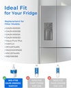 waterdrop-da29-00003g-refrigerator-water-2.jpg