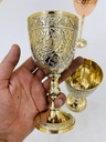 malla-inc-vintage-hand-made-brass-king-r-3.jpg