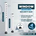 4-pack-window-security-bars-adjustable-1-2.jpg
