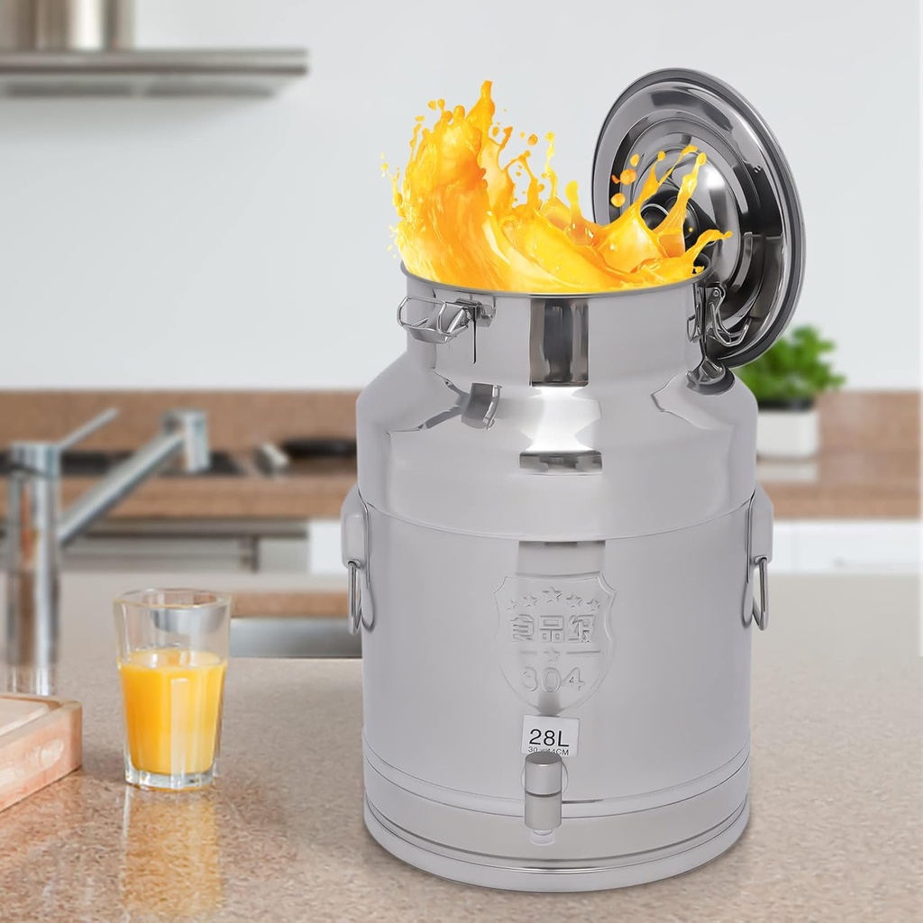 stainless-steel-milk-can-28l74gal-metal--2.jpg