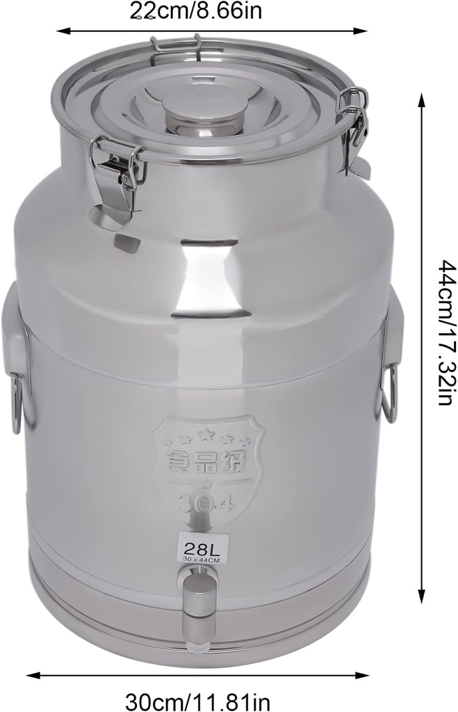 stainless-steel-milk-can-28l74gal-metal--3.jpg