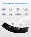waterdrop-da29-00003g-refrigerator-water-5.jpg