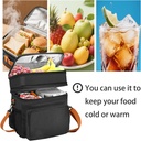lunch-box18l-insulated-lunch-bags-expand-2.jpg