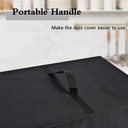 oven-air-fryer-cover-heavy-duty-heat-res-5.jpg