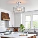 crystal-light-fixture-modern-2-light-chr-2.jpg