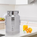 stainless-steel-milk-can-28l74gal-metal--5.jpg
