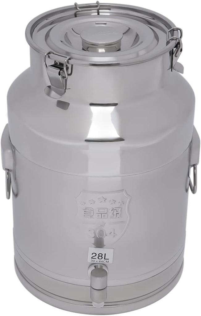 stainless-steel-milk-can-28l74gal-metal--6.jpg
