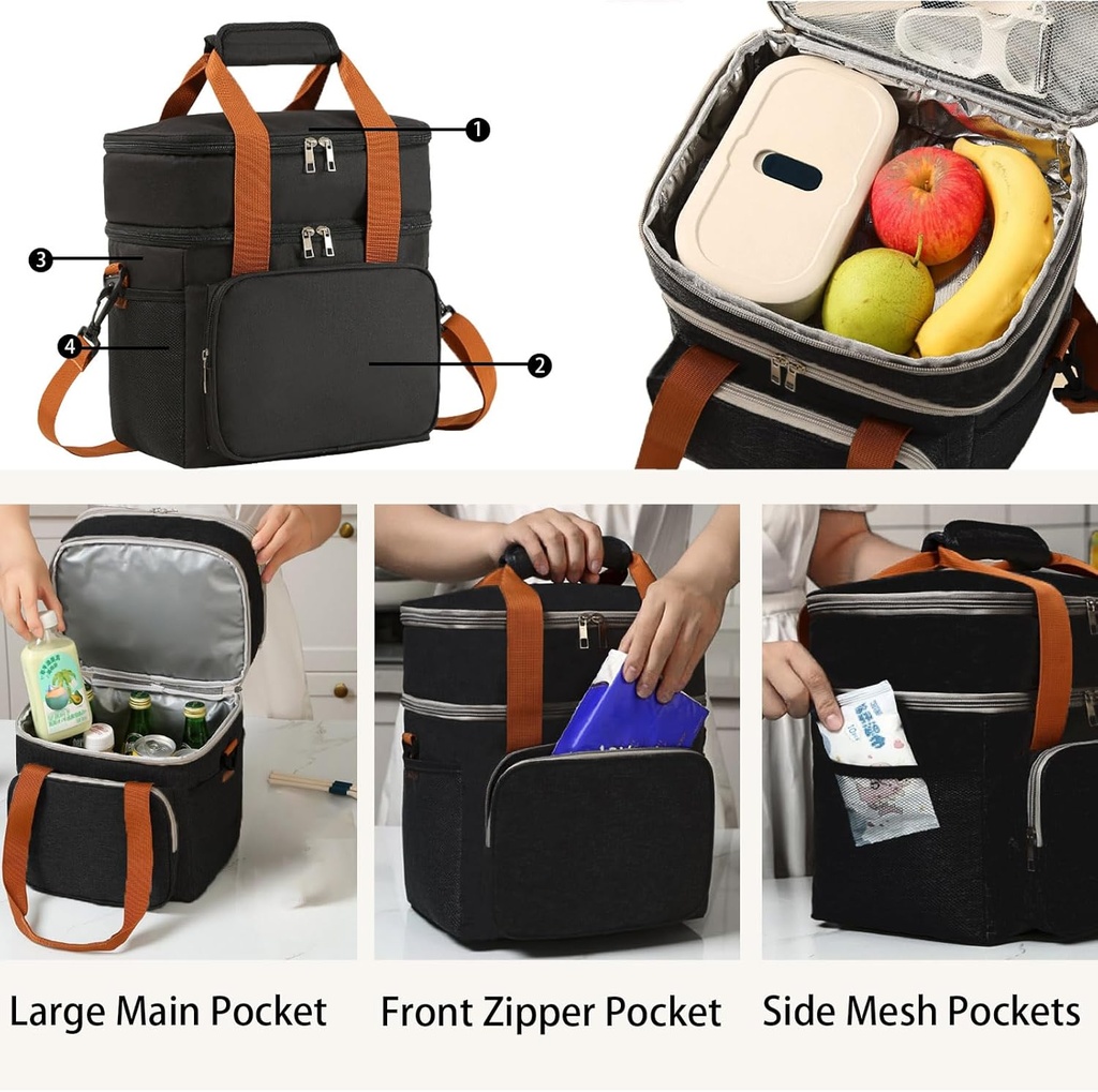 lunch-box18l-insulated-lunch-bags-expand-6.jpg