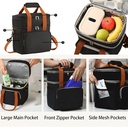 lunch-box18l-insulated-lunch-bags-expand-6.jpg