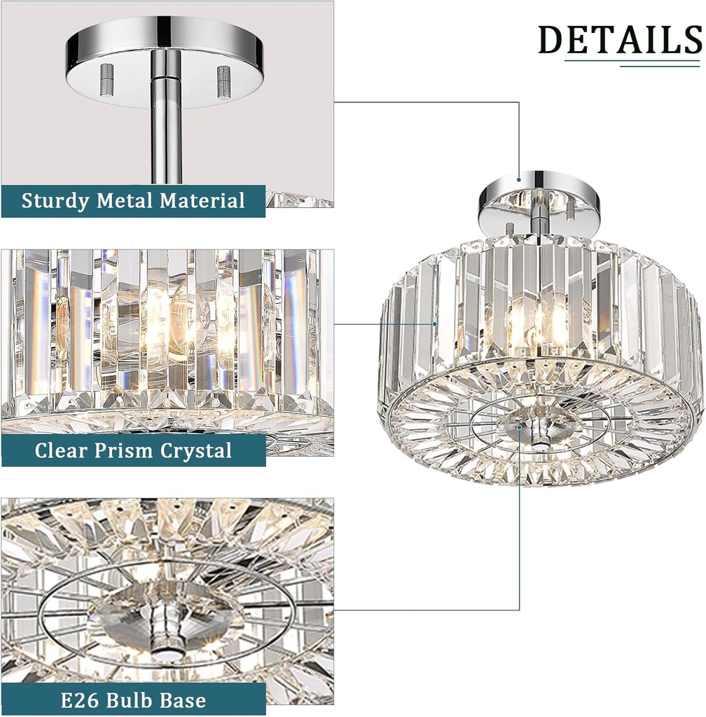 crystal-light-fixture-modern-2-light-chr-5.jpg