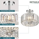 crystal-light-fixture-modern-2-light-chr-5.jpg