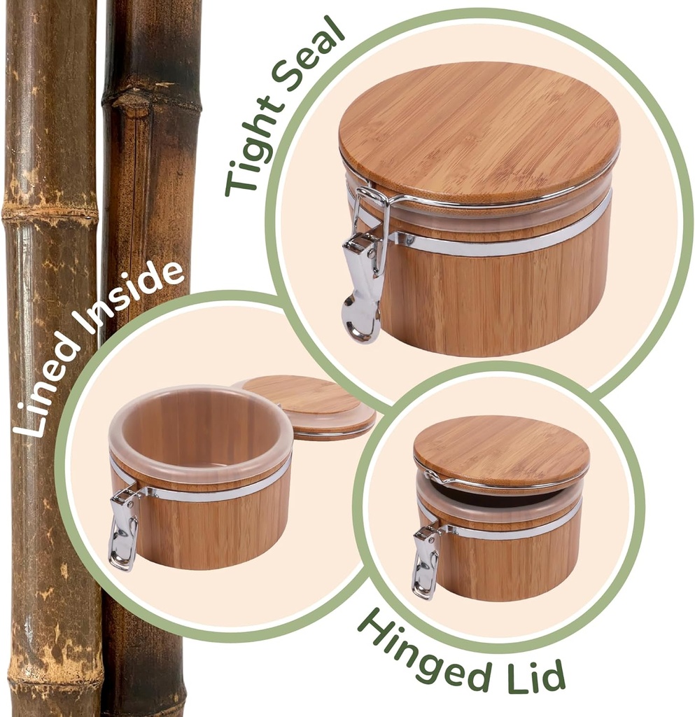 hinged-cylindrical-bamboo-container---6--4.jpg