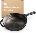 greater-goods-10-cast-iron-skillet-and-s-2.jpg