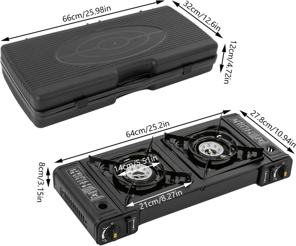 cooktops-camping-stove-2-burners-gas-sto-2.jpg