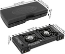 cooktops-camping-stove-2-burners-gas-sto-2.jpg