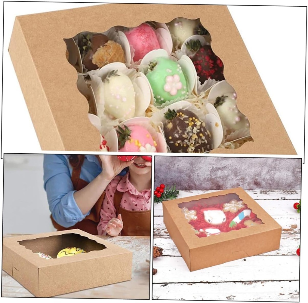10pcs-transparent-window-cake-boxes-bake-3.jpg