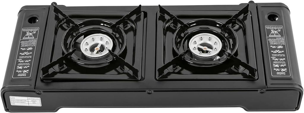 cooktops-camping-stove-2-burners-gas-sto-3.jpg